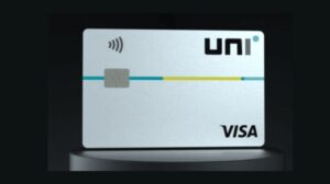 Uni Card कैसे मिलेगा? | Uni 1/2 & 1/3 Pay Card Review