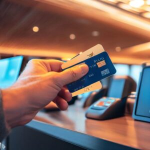 11 Airport Lounge Access Debit Cards | फ्री एयरपोर्ट लाउंज प्रवेश के लिए बेस्ट डेबिट कार्ड