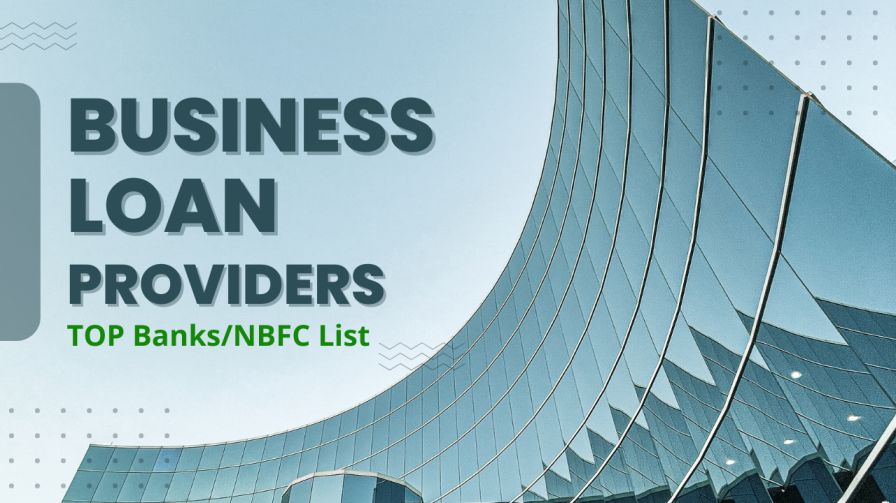 2024 Top 10 Business Loan Providers List Online Apply   Business Loan Providers 