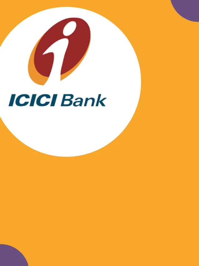 ICICI Bank iFinance से अपने सभी बैंक खातों का डेटा एक जगह देखें
