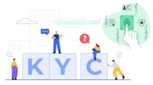 केवाईसी की झंझटों से मिलेगी मुक्ति? आ गया है Uniform KYC यूनिफार्म केवाईसी