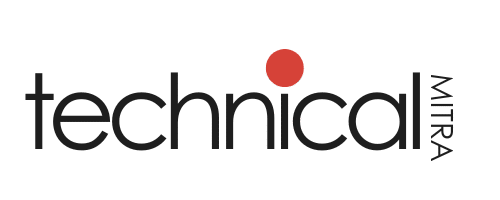Technical Mitra