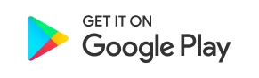 Get it on Google Play