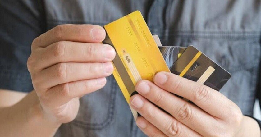 Credit Card Grace Period Nuances Most Cardholders Get Wrong